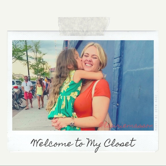 LIKE THIS POST ❤️ FOR NOTIFICATIONS - Picture 1 of 1